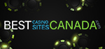 https://www.bestcasinositescanada.com/